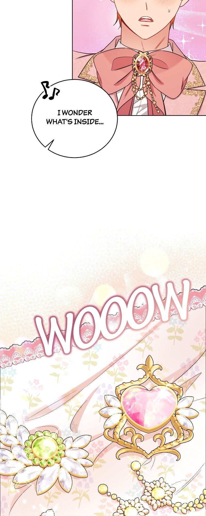 Page 9 of Chapter 46