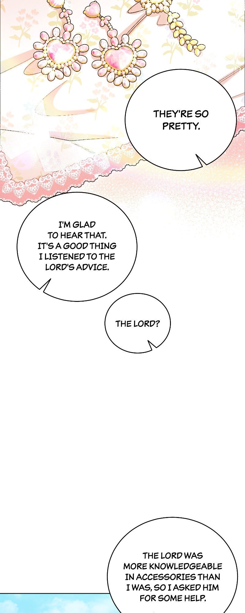 Page 10 of Chapter 46