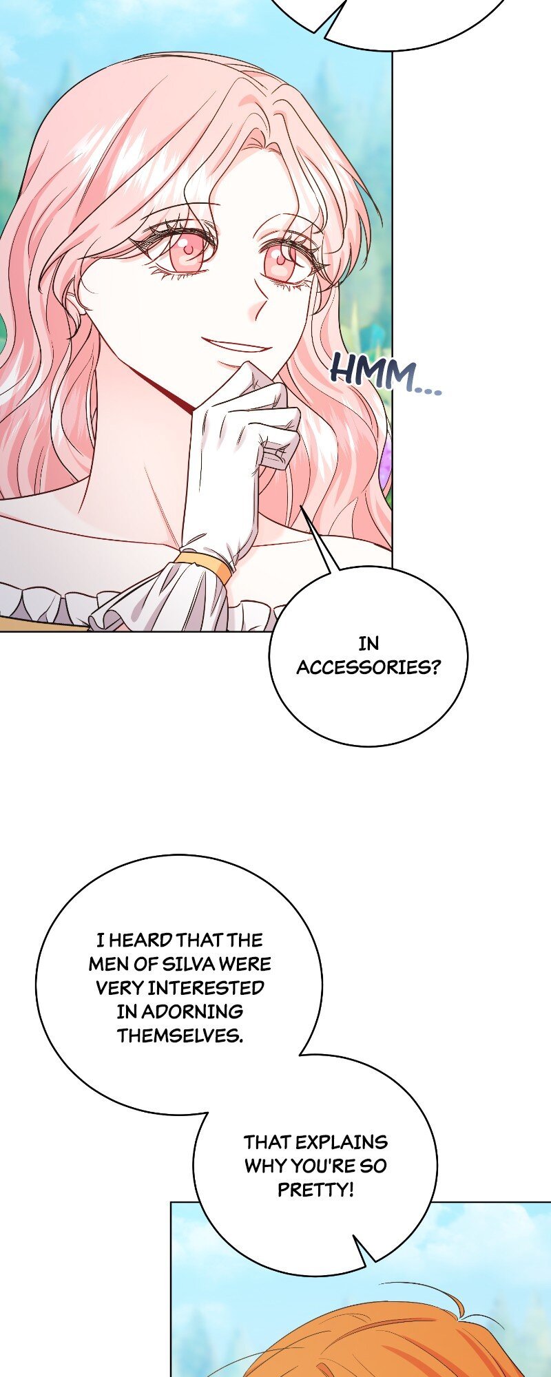 Page 11 of Chapter 46