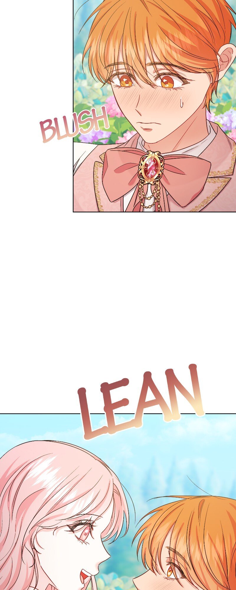 Page 12 of Chapter 46