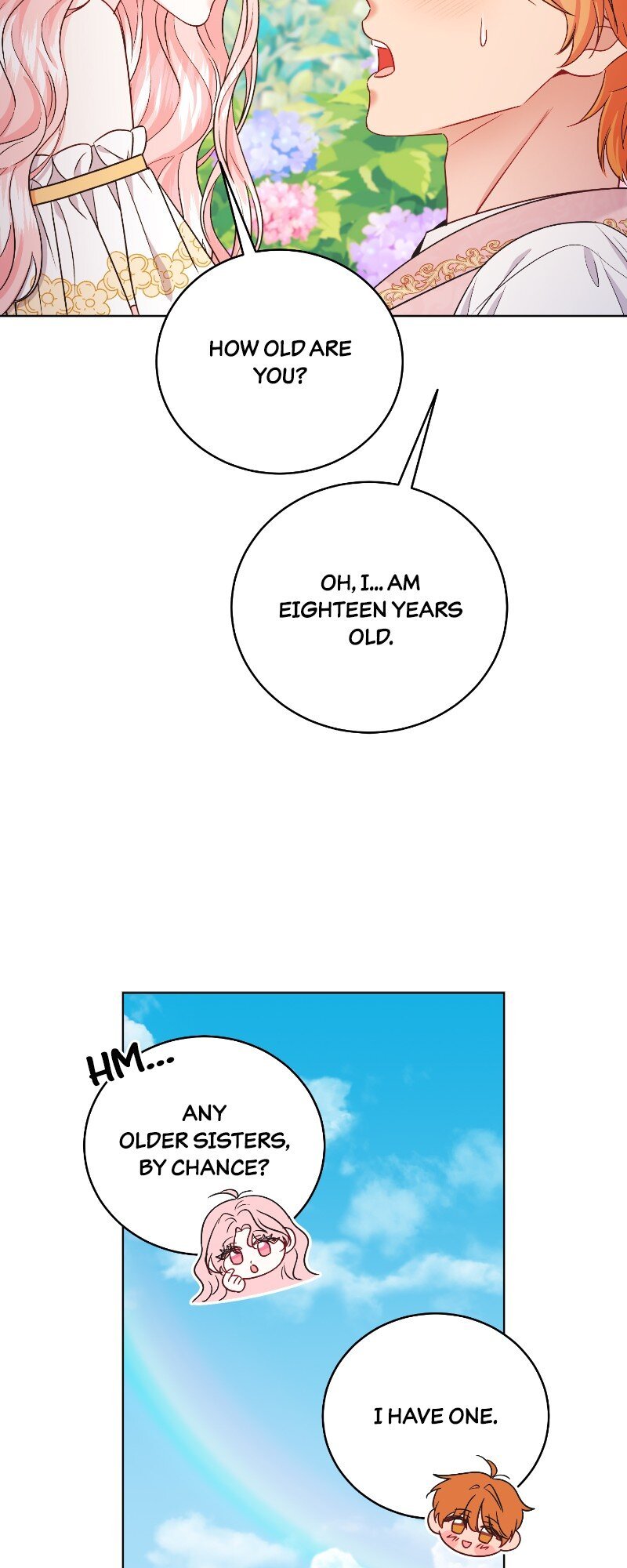 Page 13 of Chapter 46