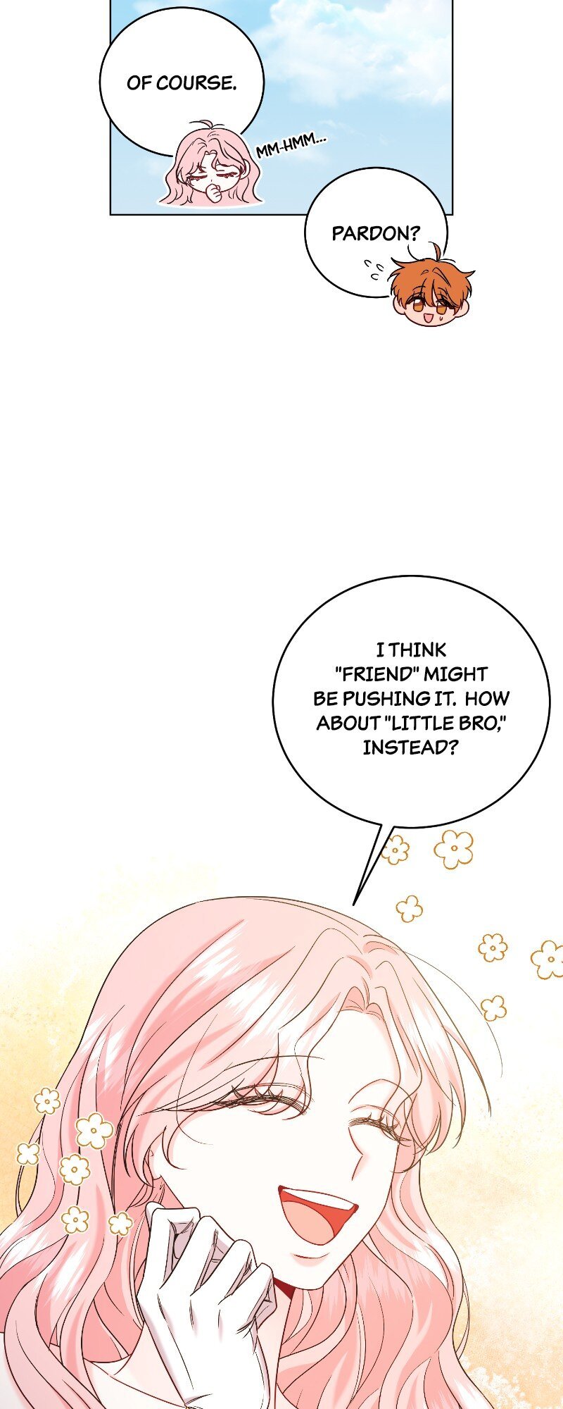 Page 14 of Chapter 46