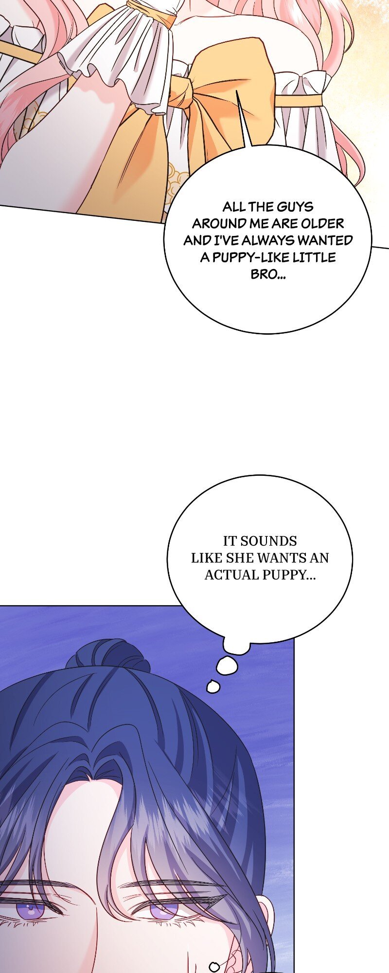 Page 15 of Chapter 46