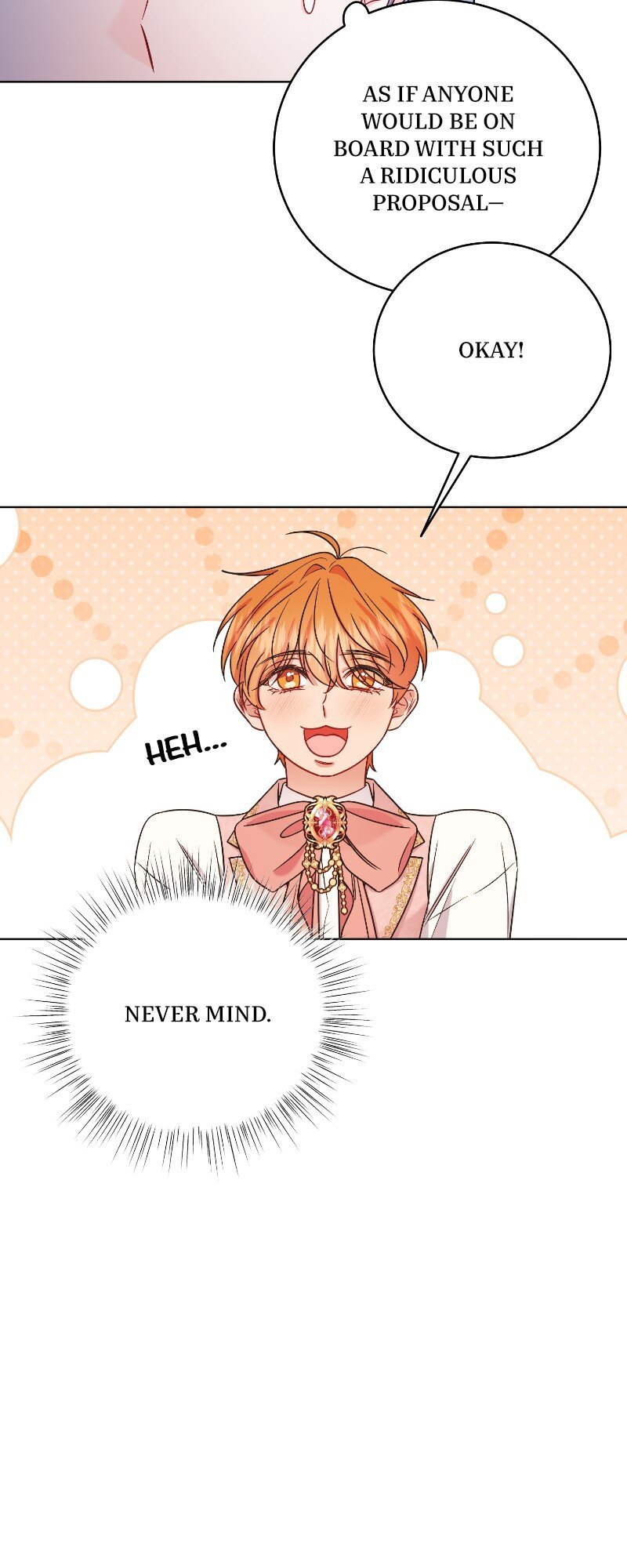 Page 16 of Chapter 46