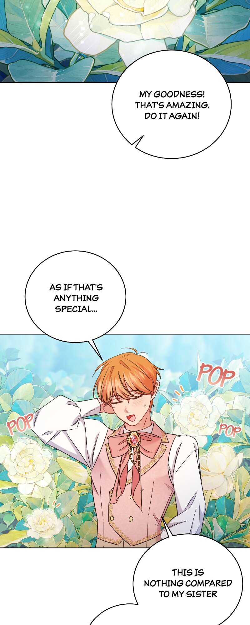 Page 18 of Chapter 46