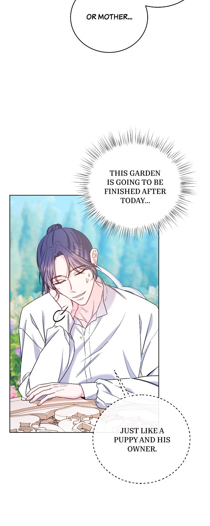 Page 19 of Chapter 46