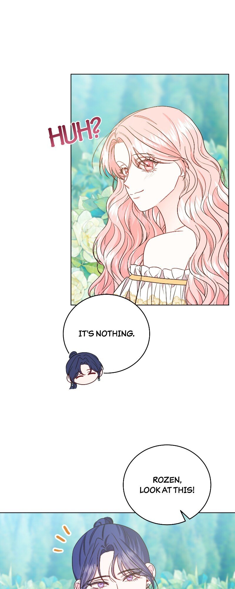 Page 20 of Chapter 46
