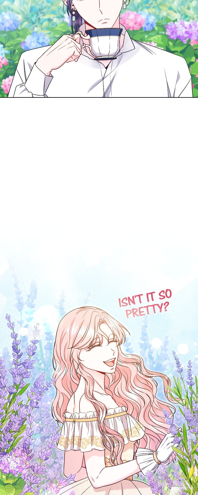 Page 21 of Chapter 46