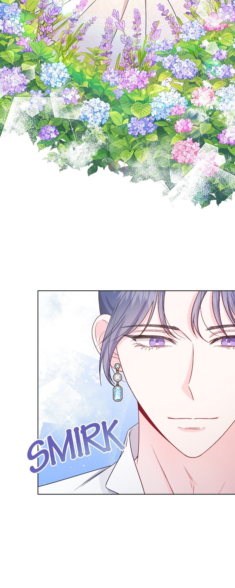 Page 22 of Chapter 46