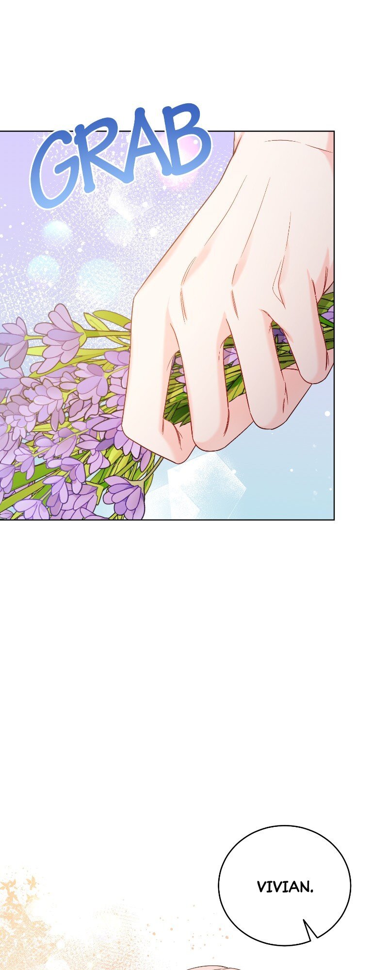 Page 23 of Chapter 46