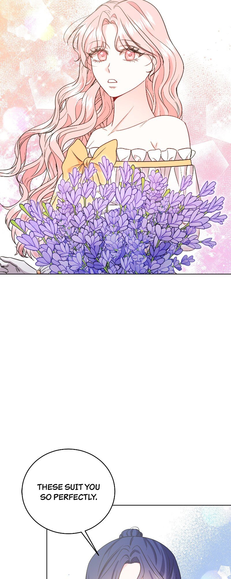 Page 24 of Chapter 46