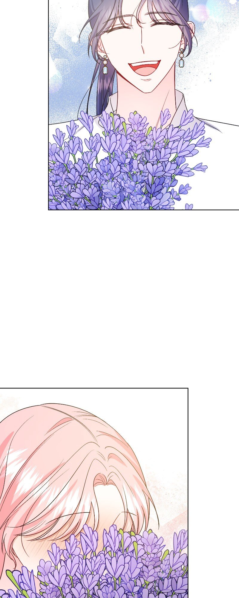 Page 25 of Chapter 46