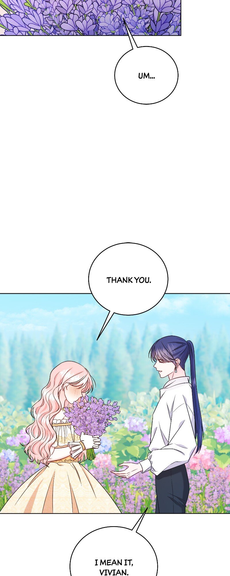 Page 26 of Chapter 46