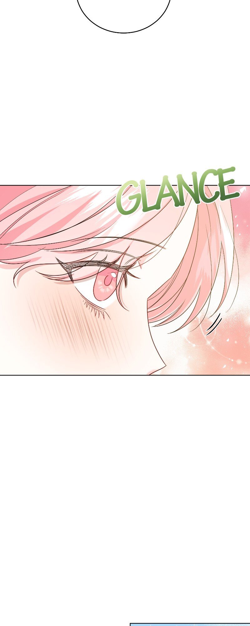 Page 27 of Chapter 46