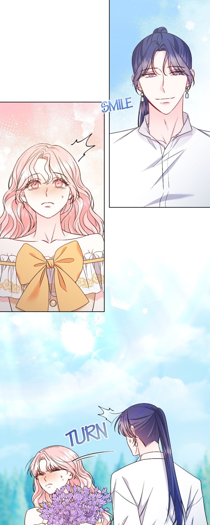 Page 28 of Chapter 46
