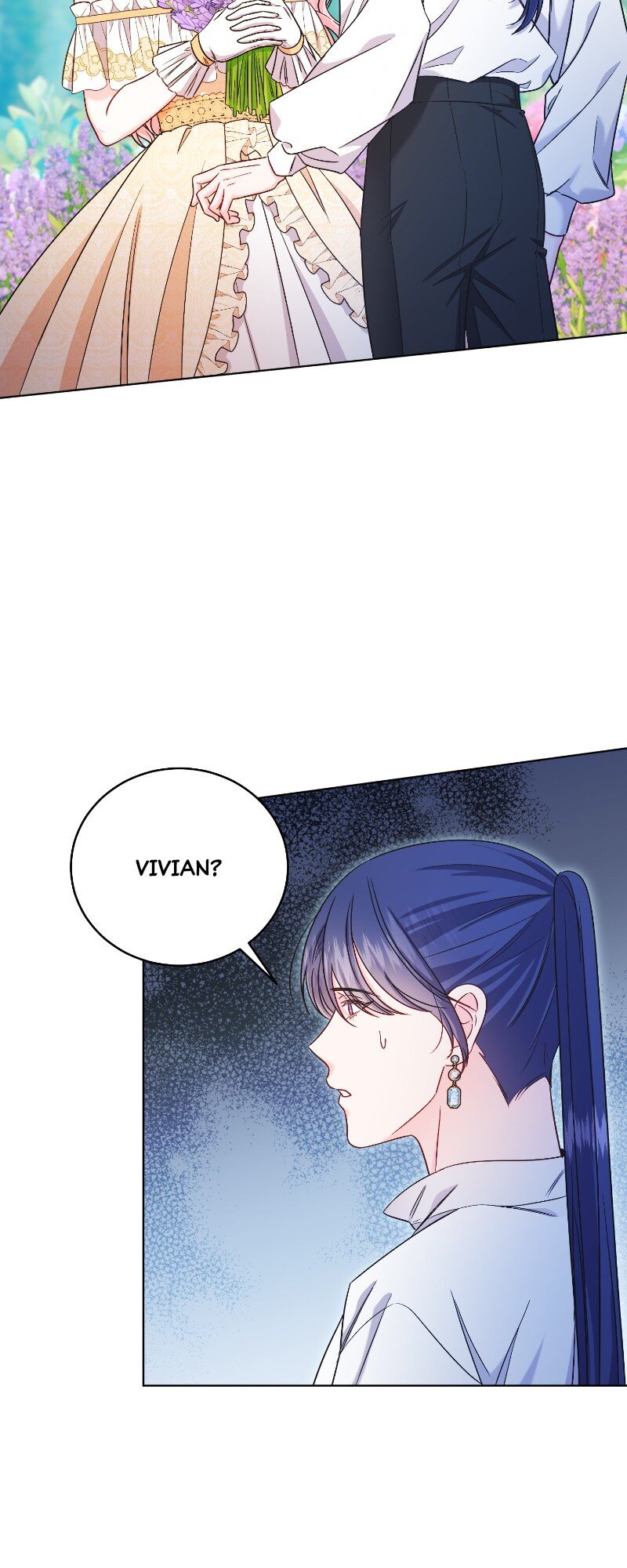 Page 29 of Chapter 46