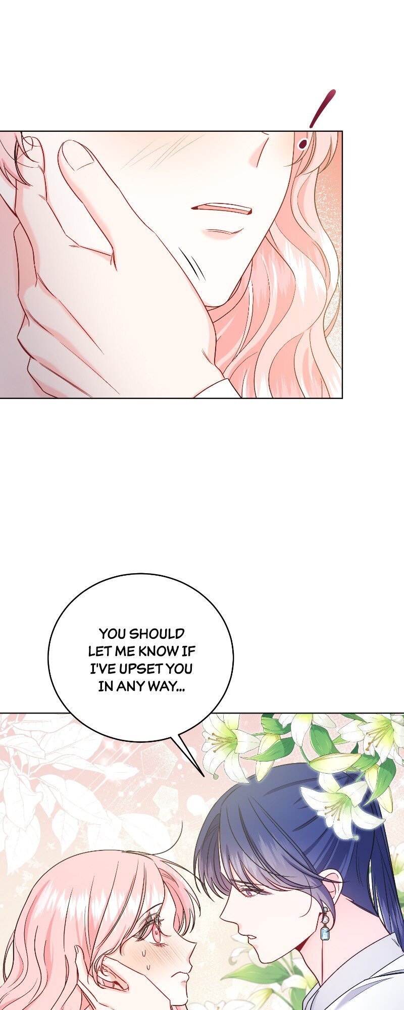 Page 30 of Chapter 46
