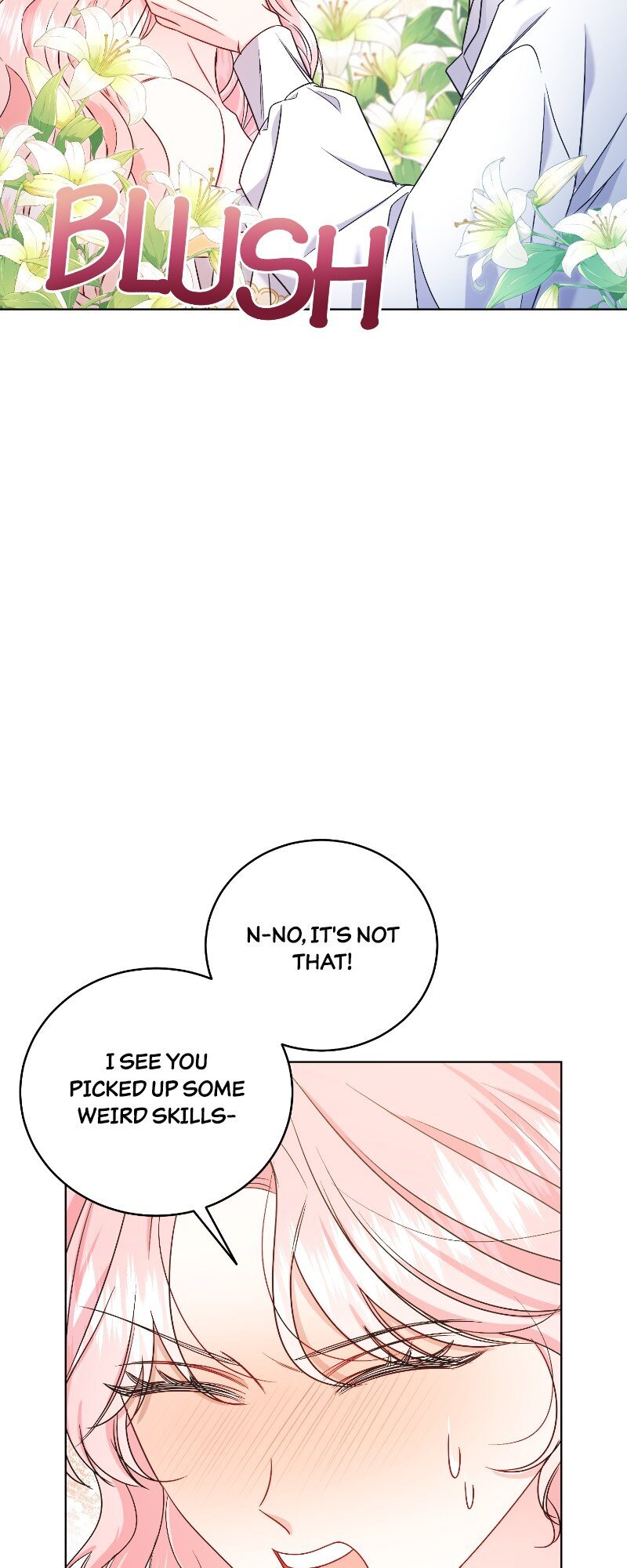 Page 31 of Chapter 46
