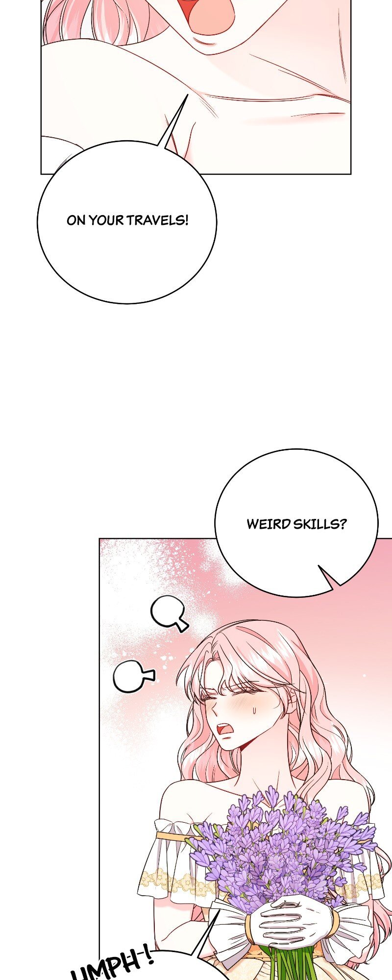 Page 32 of Chapter 46