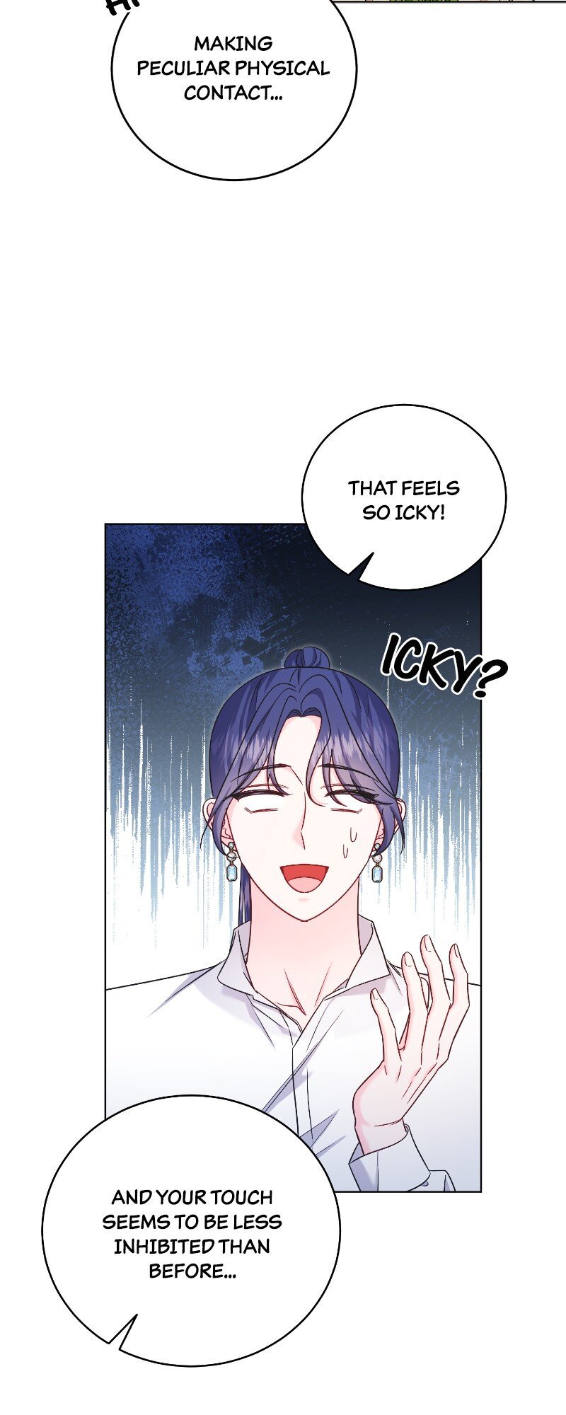 Page 33 of Chapter 46