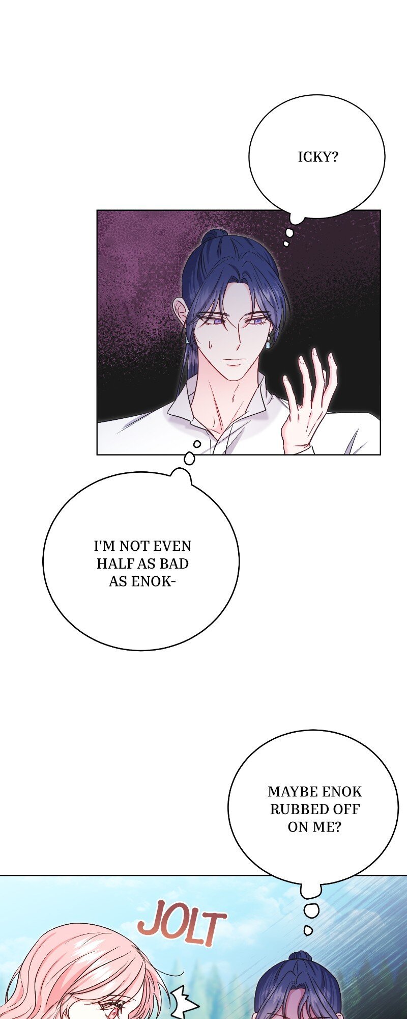 Page 34 of Chapter 46