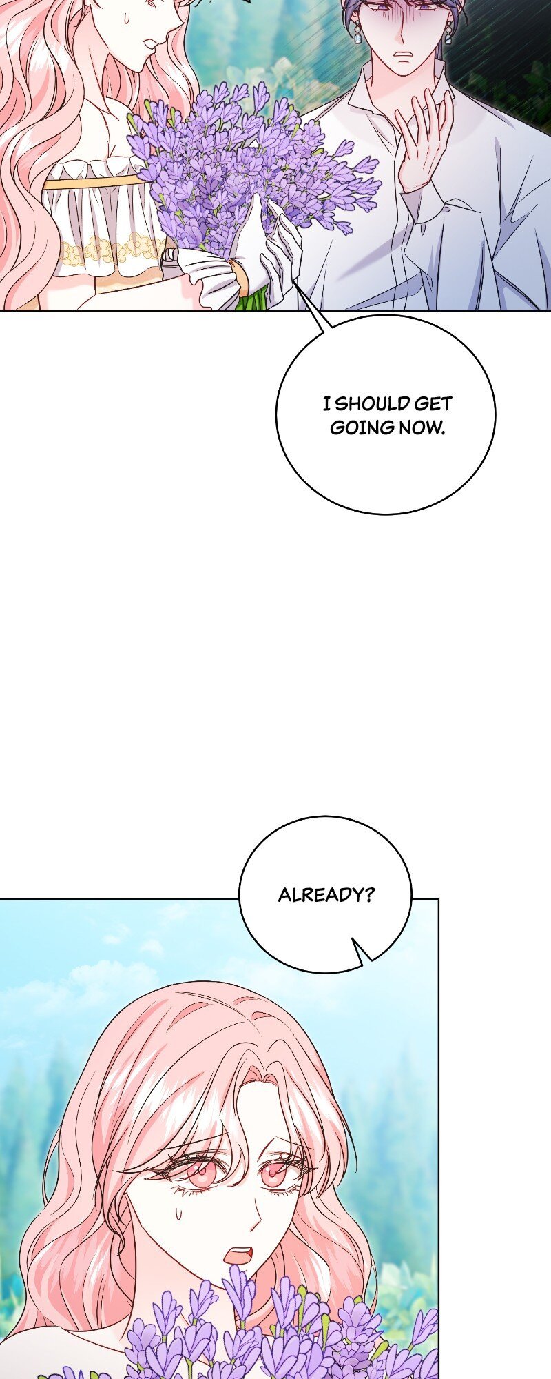 Page 35 of Chapter 46