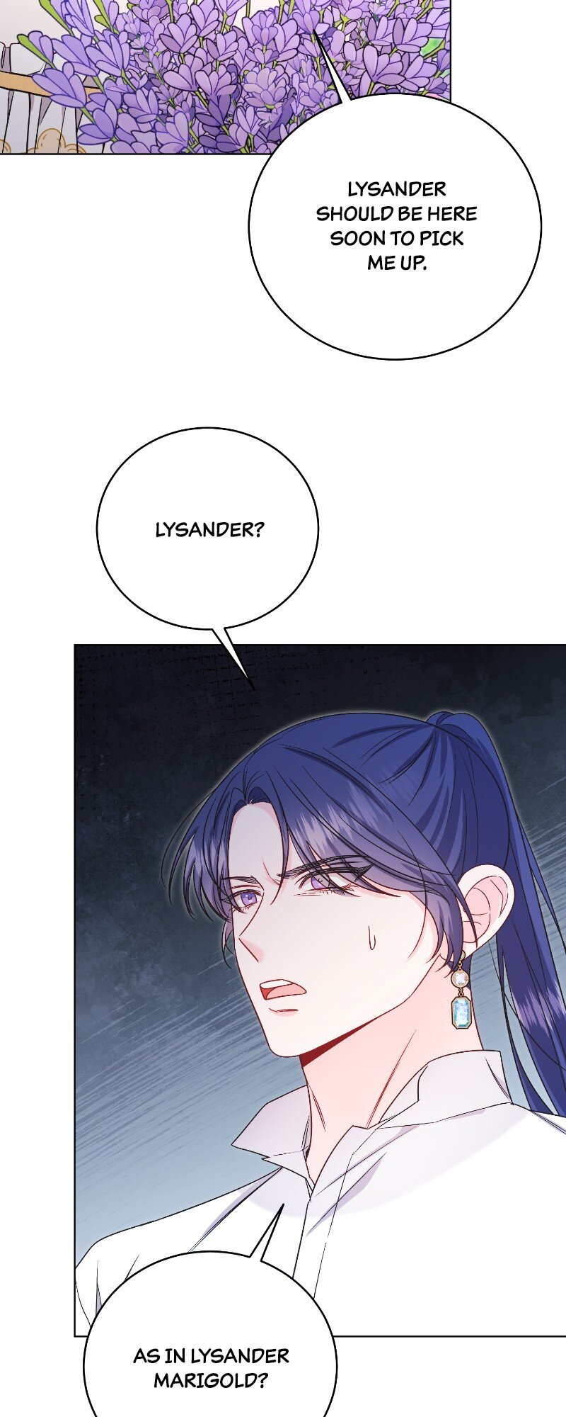 Page 36 of Chapter 46