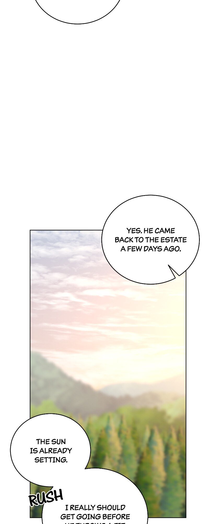 Page 37 of Chapter 46