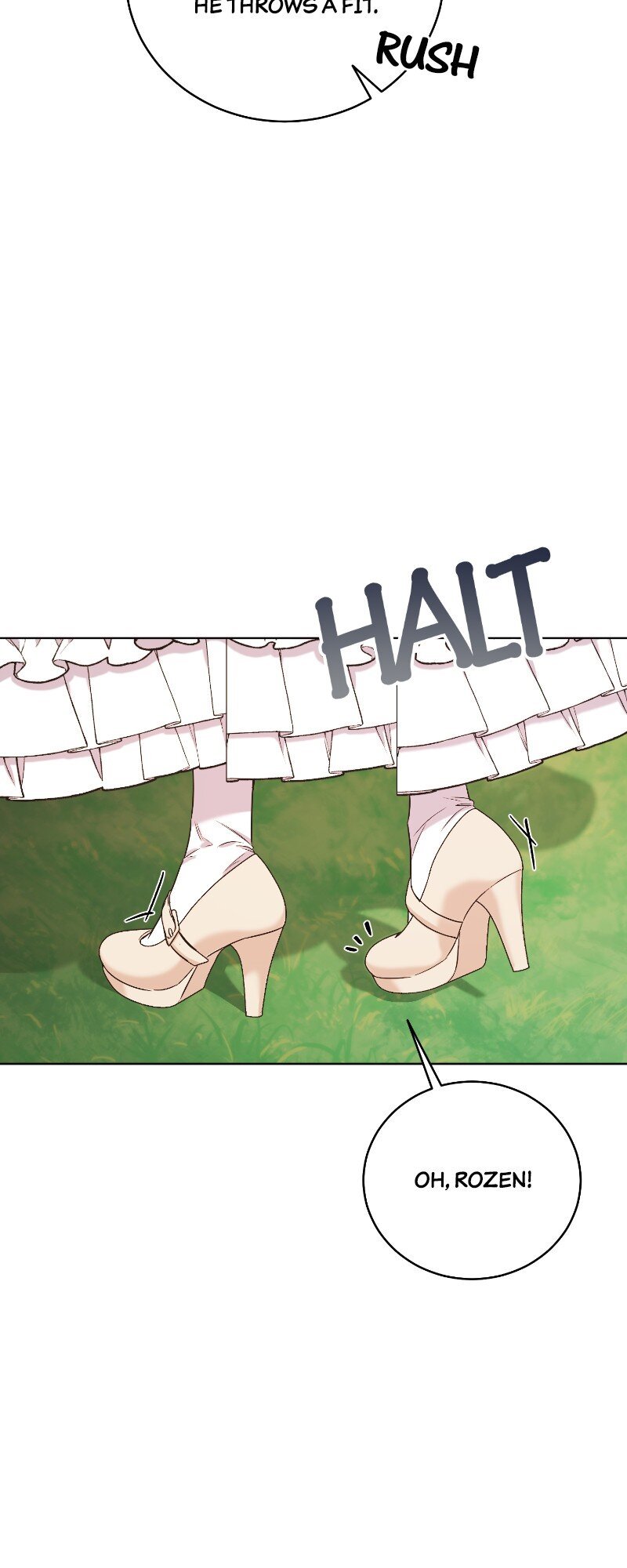 Page 38 of Chapter 46