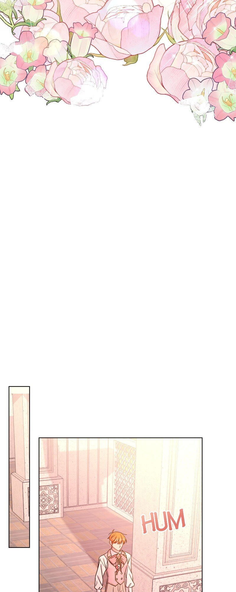 Page 40 of Chapter 46