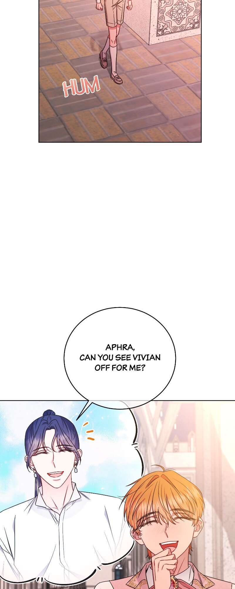 Page 41 of Chapter 46
