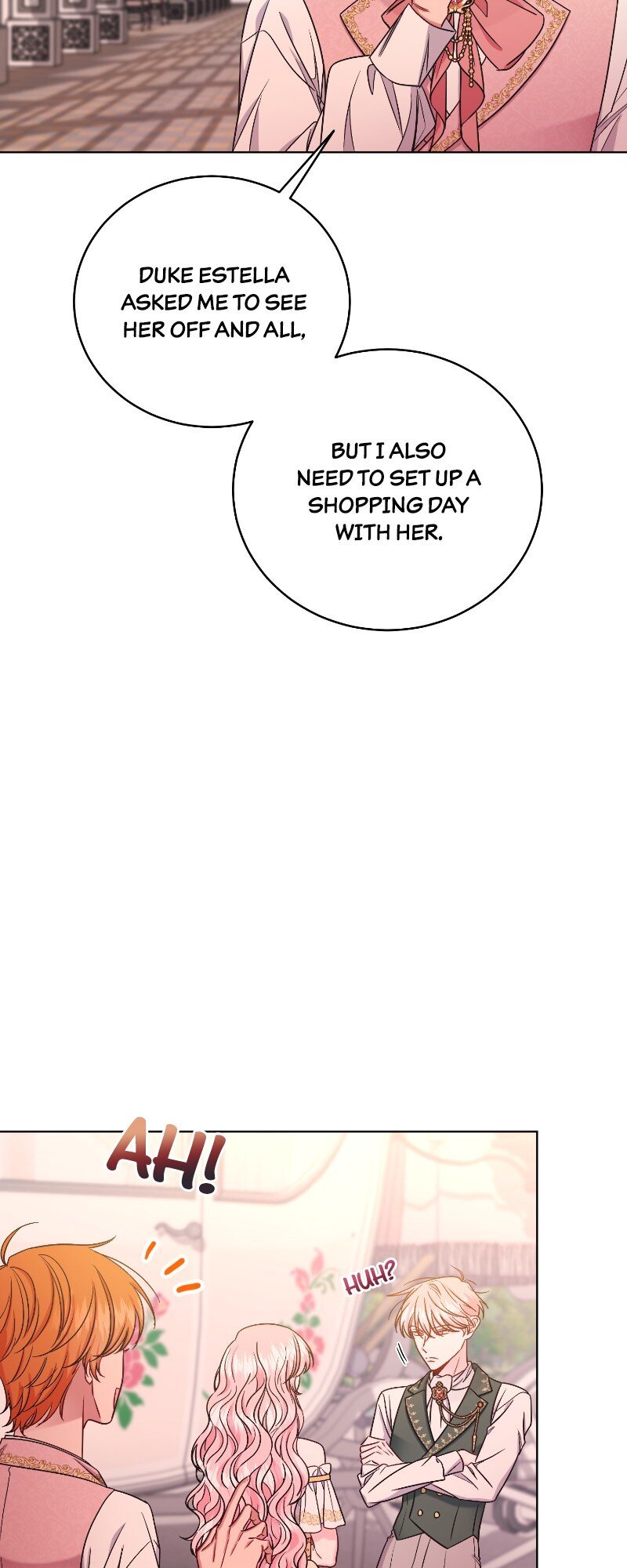 Page 42 of Chapter 46