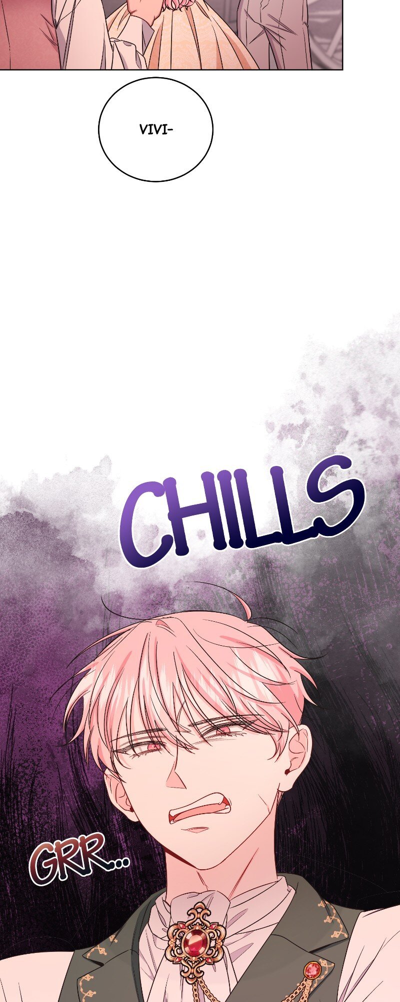 Page 43 of Chapter 46