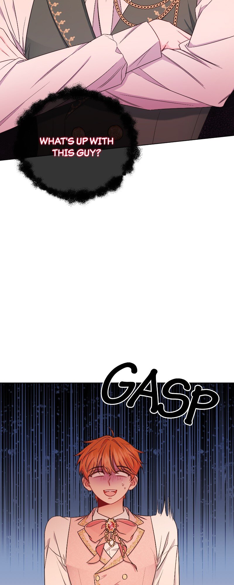 Page 44 of Chapter 46