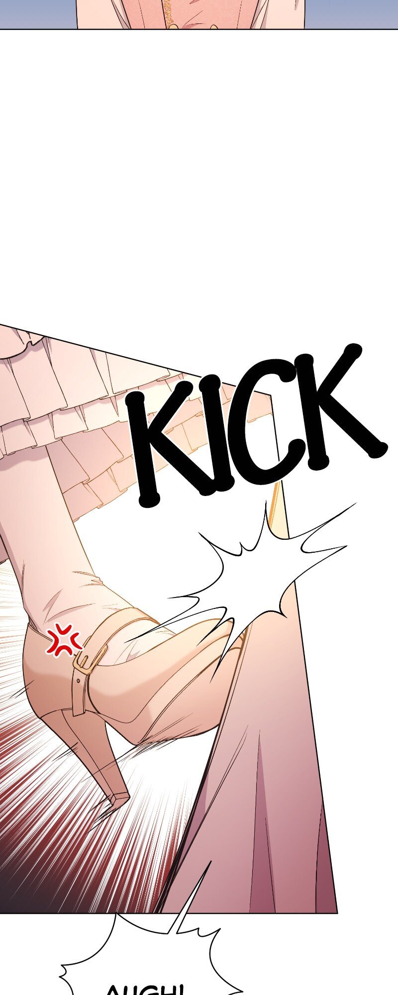 Page 45 of Chapter 46