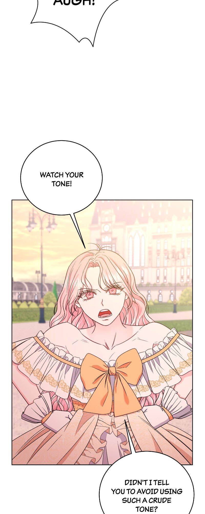 Page 46 of Chapter 46