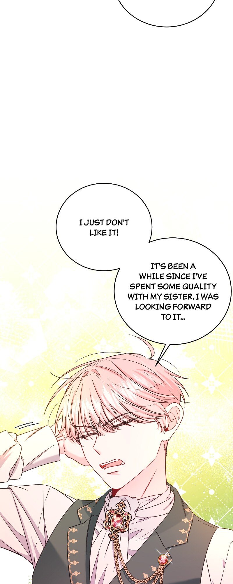 Page 47 of Chapter 46