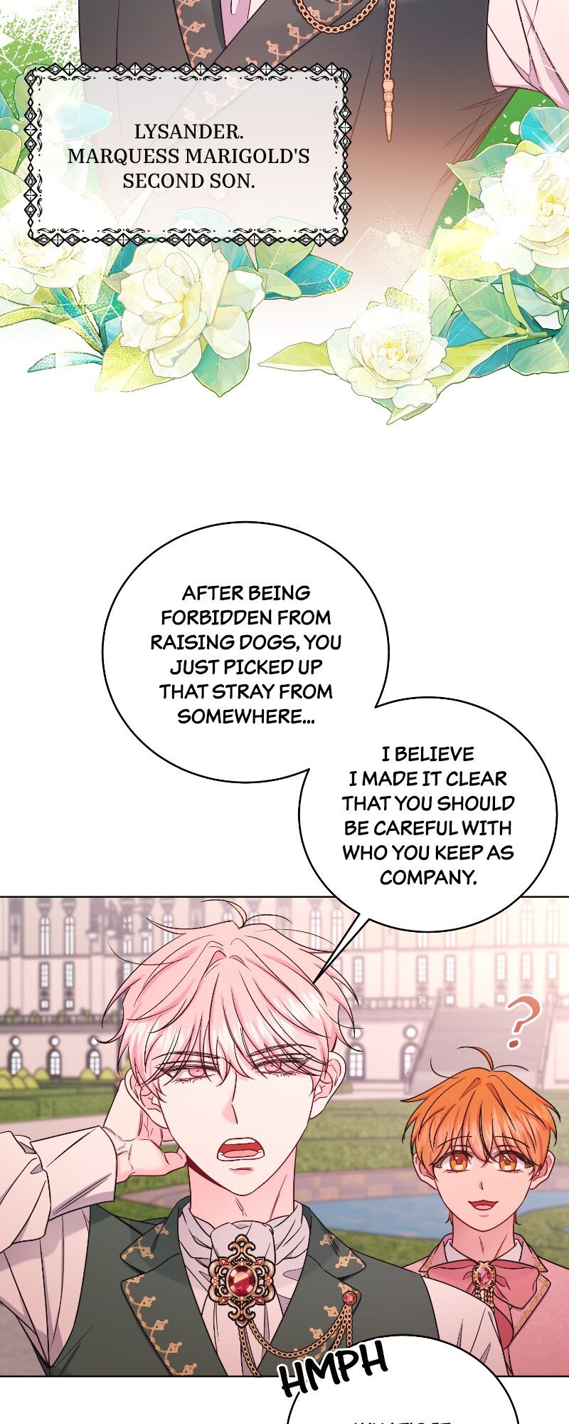 Page 48 of Chapter 46