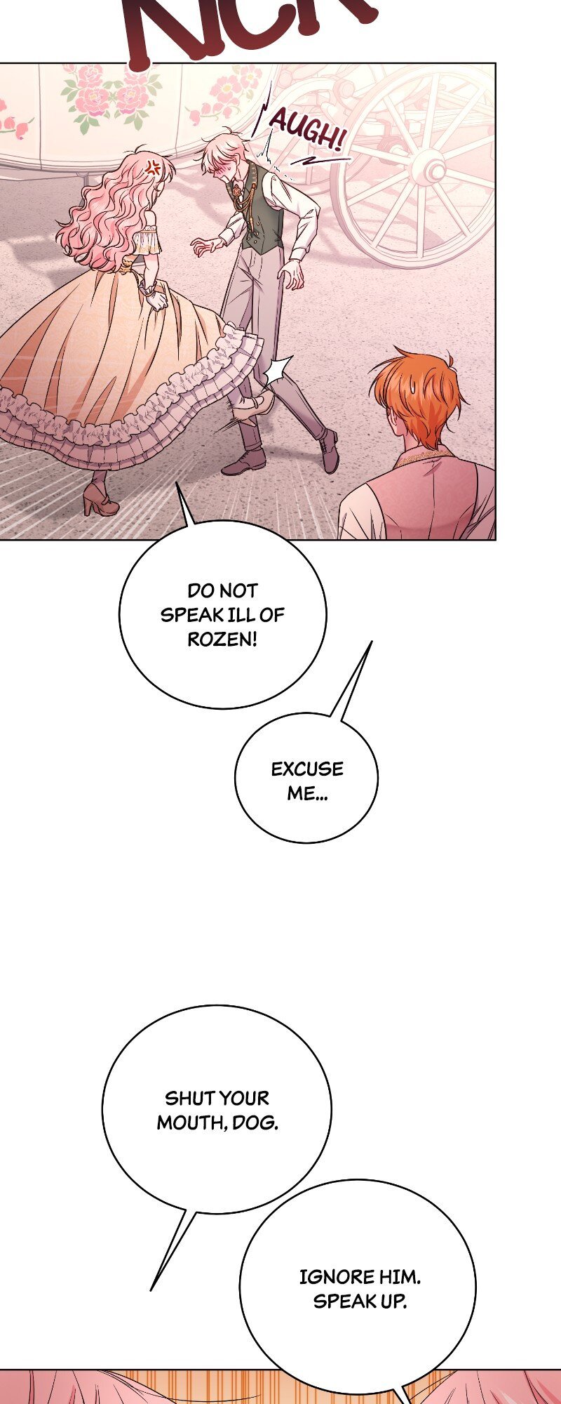 Page 50 of Chapter 46