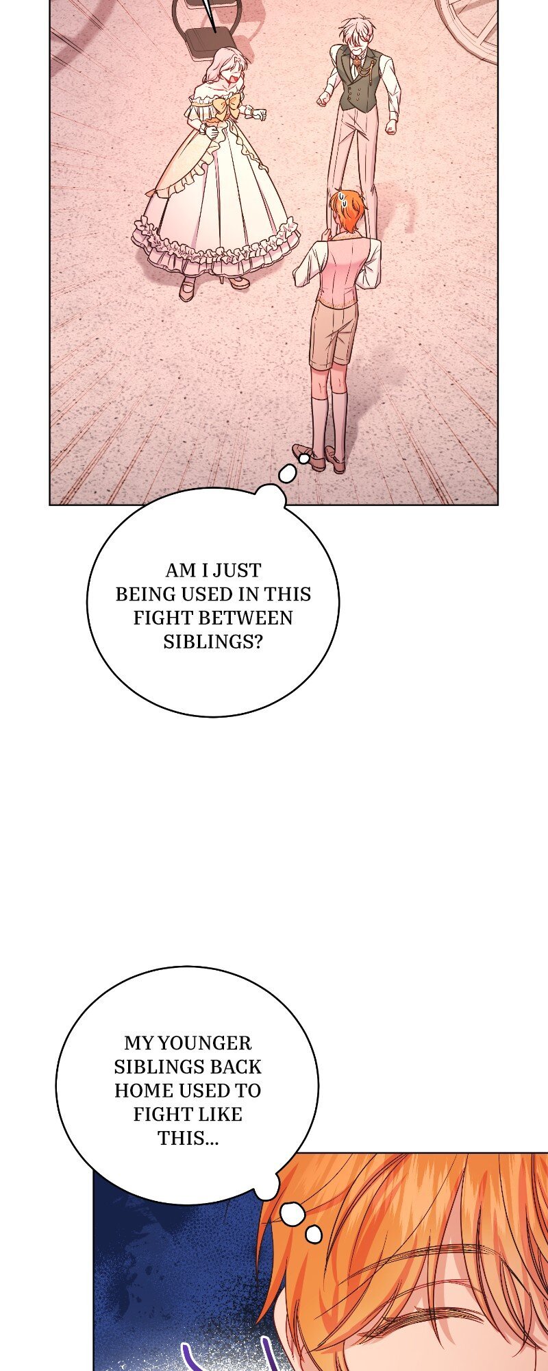 Page 52 of Chapter 46