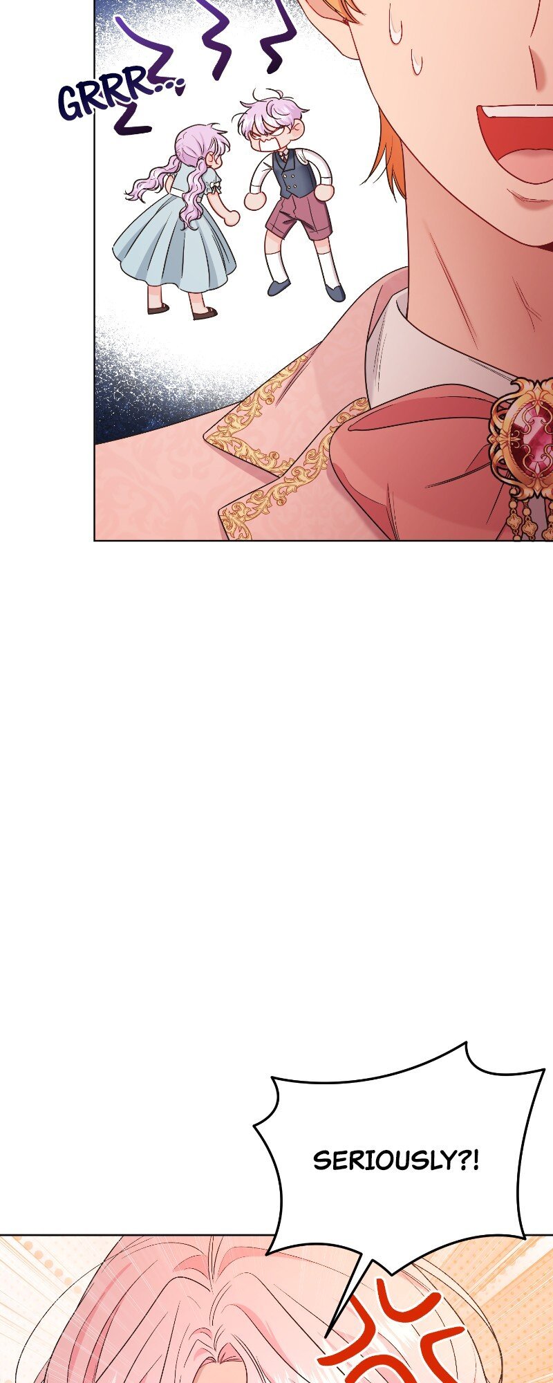 Page 53 of Chapter 46