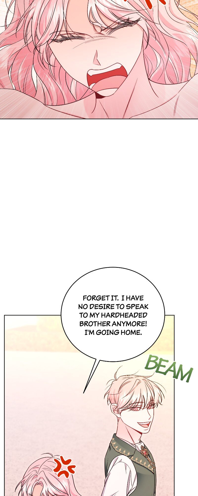 Page 54 of Chapter 46