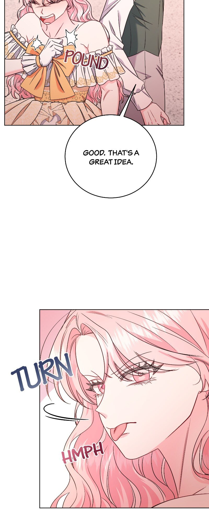 Page 55 of Chapter 46
