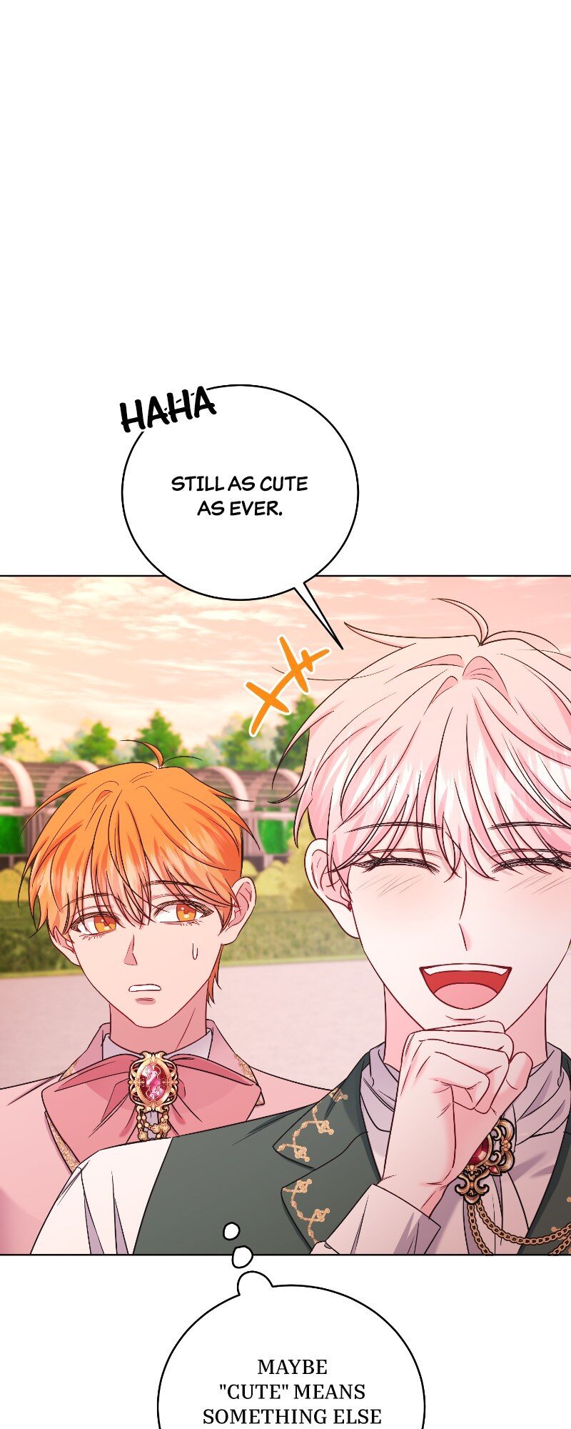 Page 56 of Chapter 46