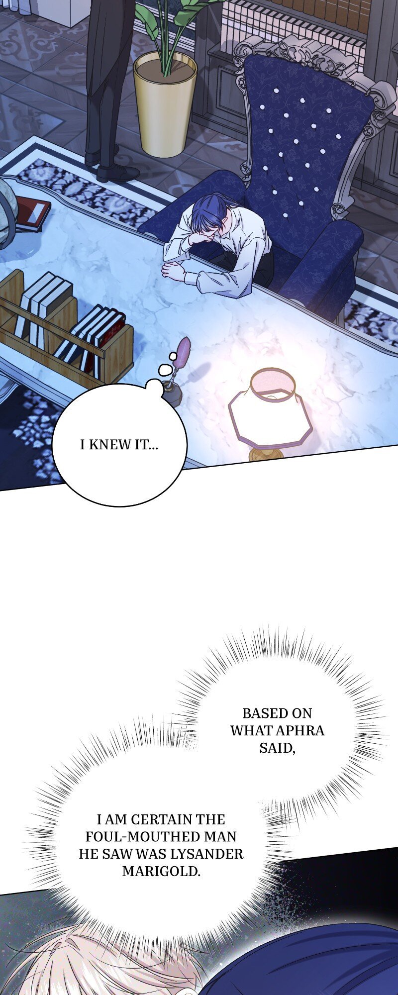 Page 58 of Chapter 46