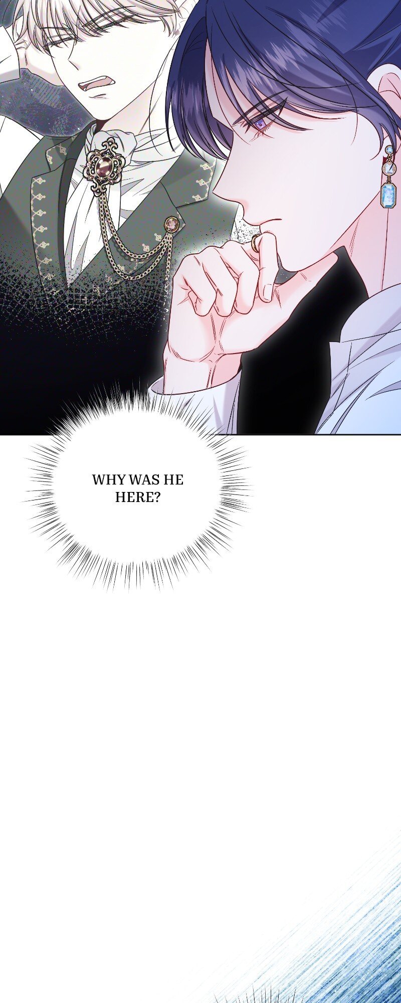 Page 59 of Chapter 46