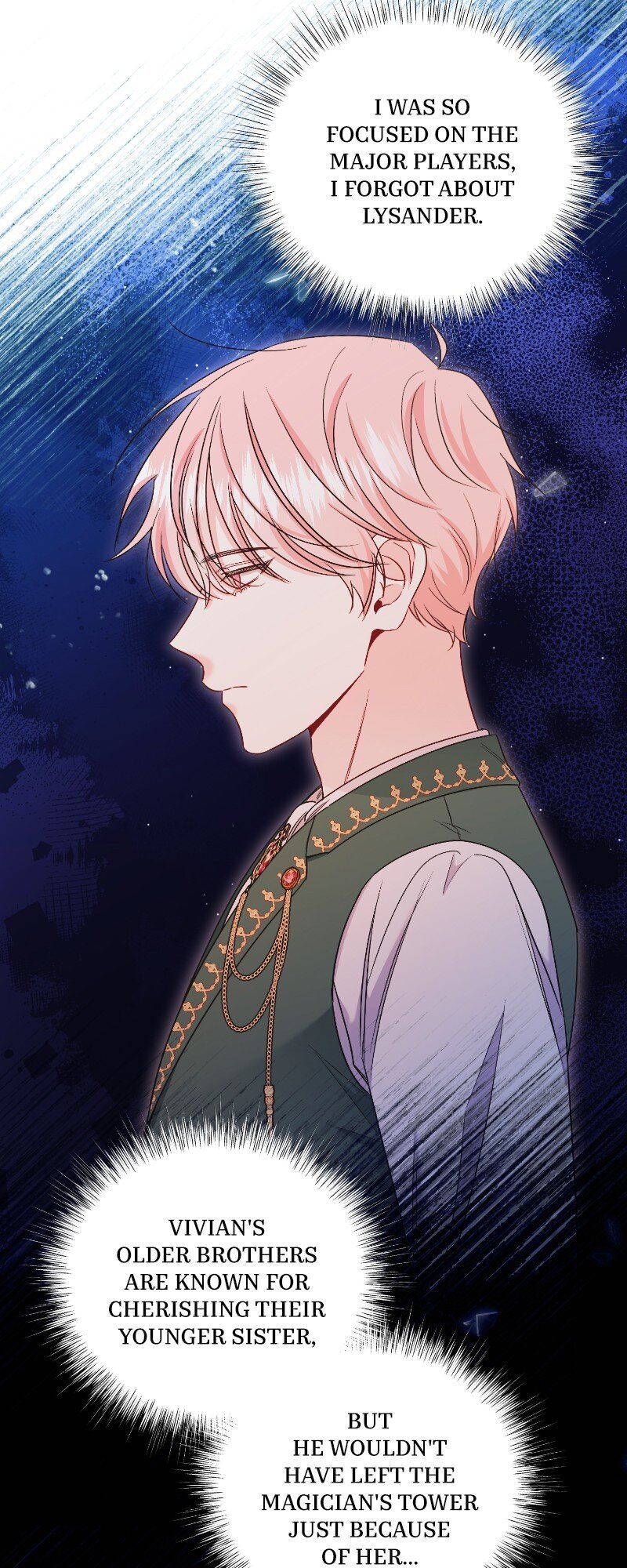 Page 60 of Chapter 46