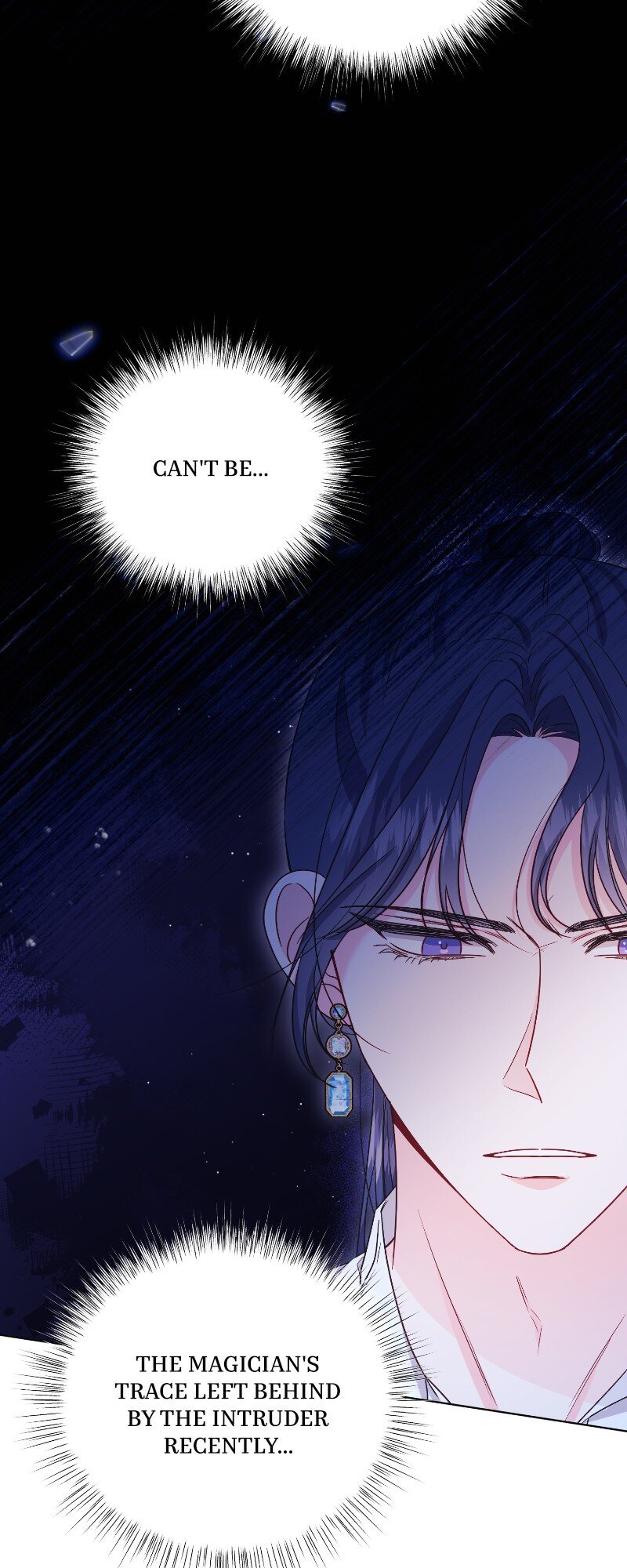 Page 61 of Chapter 46