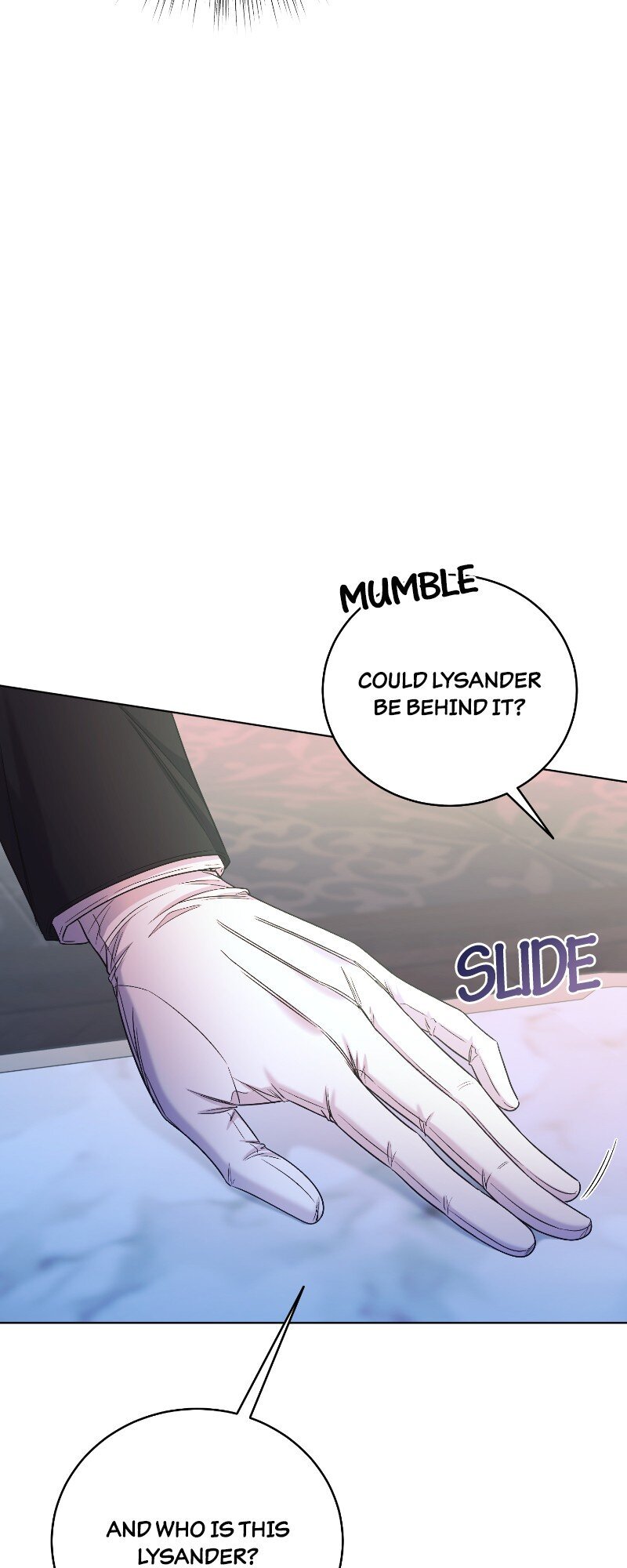 Page 62 of Chapter 46