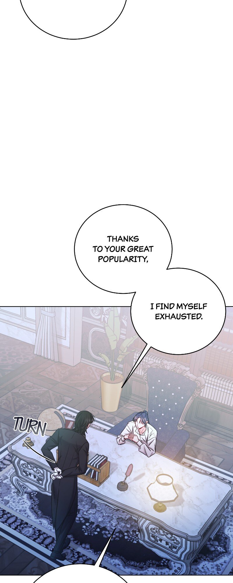 Page 63 of Chapter 46